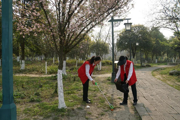 图三.png