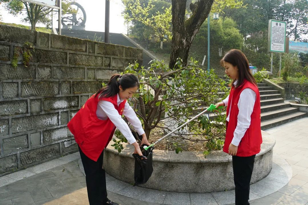 图五.png