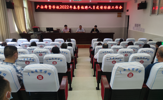 QQ图片20220315160110.png