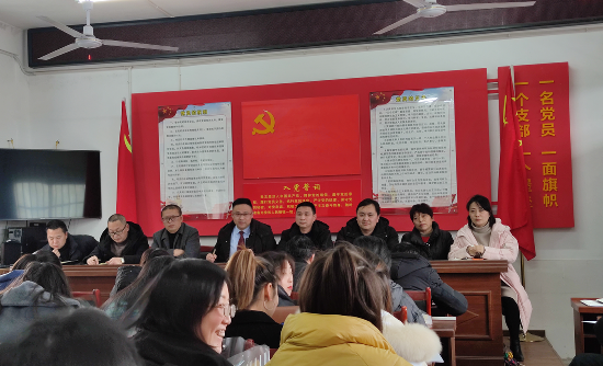 QQ图片20220315160328.png
