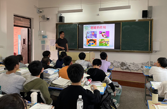 QQ图片20220317103750.png