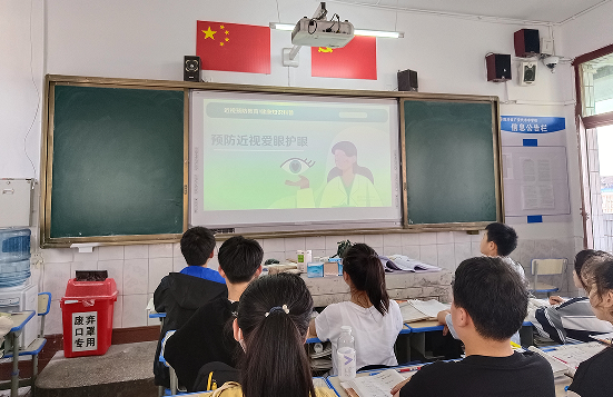 QQ图片20220317103813.png