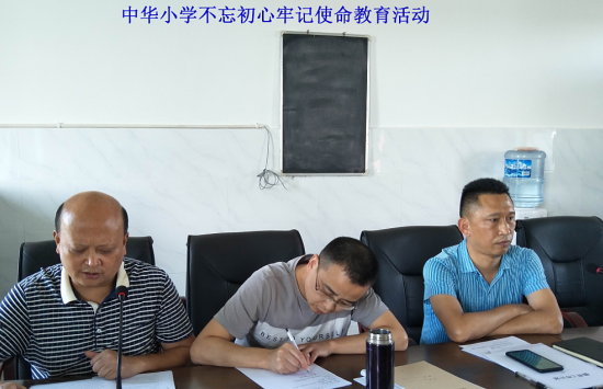 QQ图片20220317111916.png