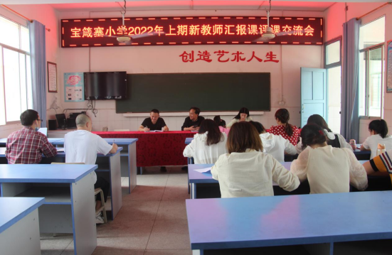 QQ图片20220318221018.png