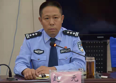 微信图片_202203191617291.png