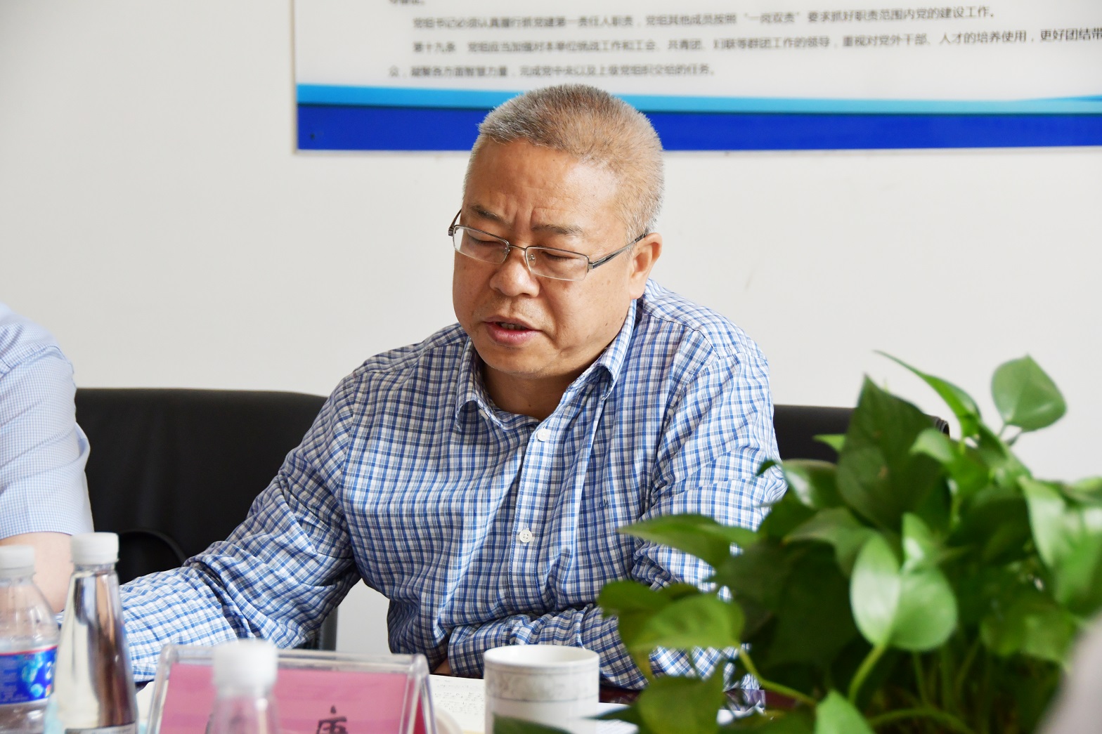 东区人大常委会党组副书记、副主任陈康.jpg