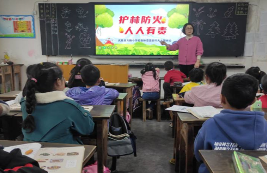 QQ图片20220322100640.png