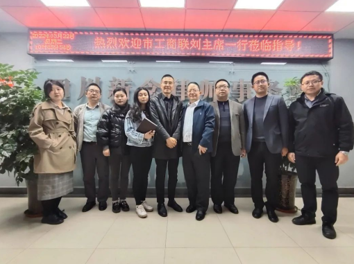 1648016955(1).png
