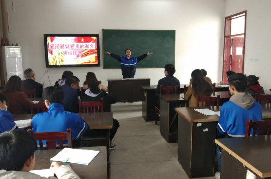 QQ图片20220325172856.png