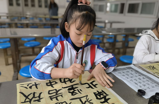 QQ图片20220325173637.png