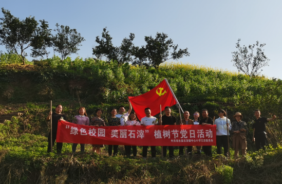 QQ图片20220325173828.png