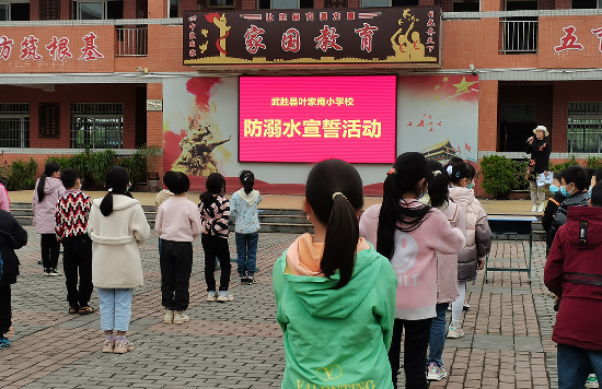 QQ图片20220325174204.png