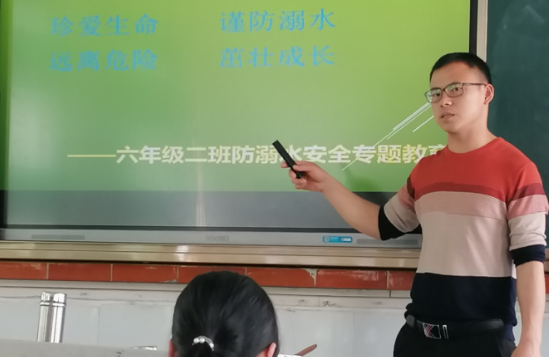 QQ图片20220325174414.png