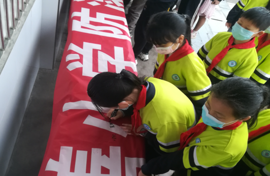 QQ图片20220325174357.png