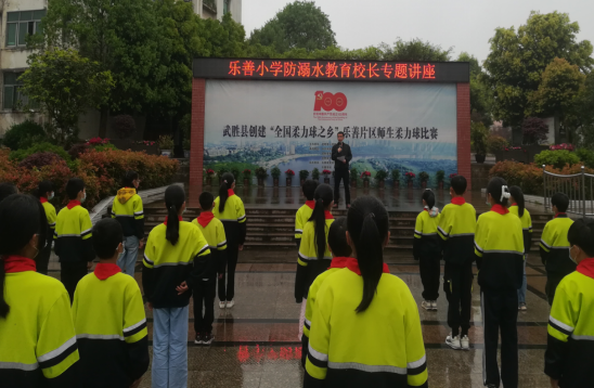 QQ图片20220325174332.png