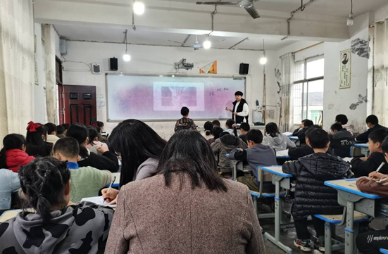 QQ图片20220325222243.png