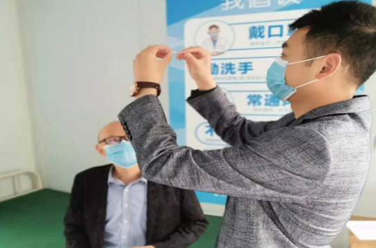 QQ图片20220325223447.png