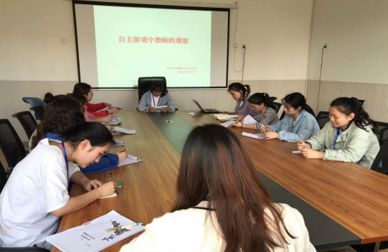 QQ图片20220325224706.png
