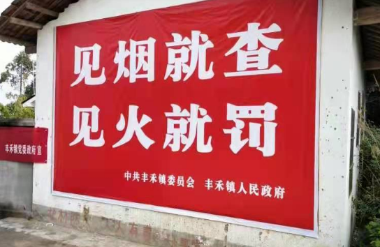QQ图片20220326115136.png