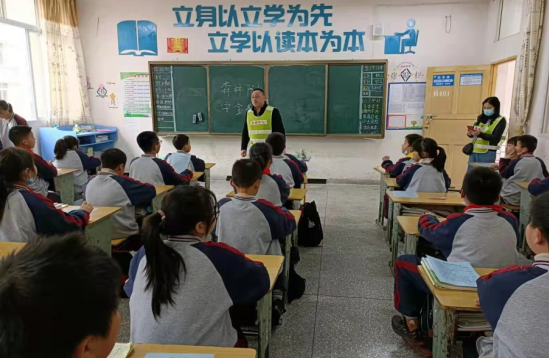 QQ图片20220326115155.png