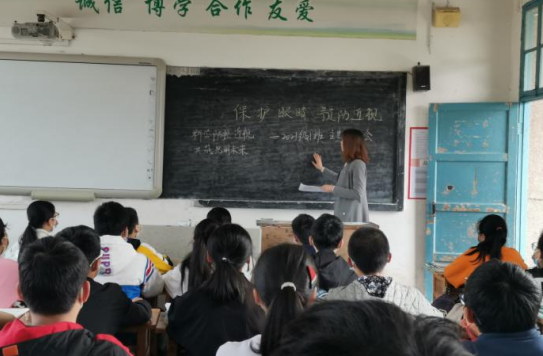 QQ图片20220327113011.png