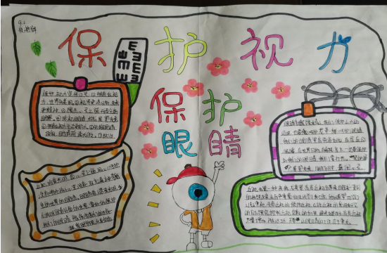QQ图片20220327113030.png