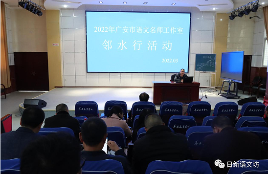 QQ图片20220328092847.png