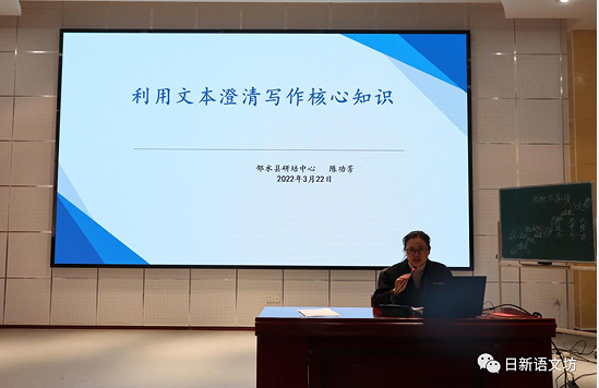 QQ图片20220328092919.png