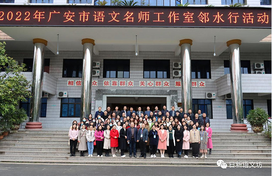 QQ图片20220328092937.png