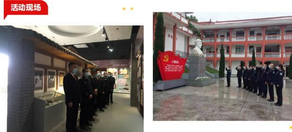 内江中院二.jpg