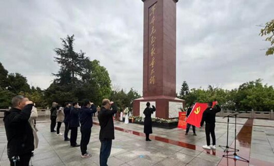 卫生活动.jpg