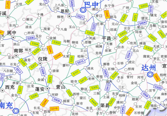 QQ图片20220406170123.png