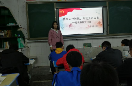 QQ图片20220407112005.png