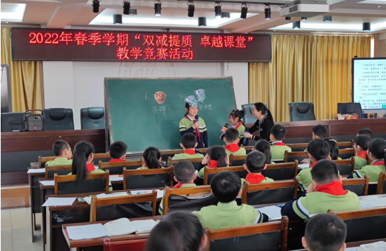 QQ图片20220407112605.png