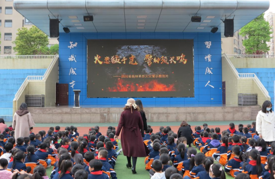 QQ图片20220407112907.png