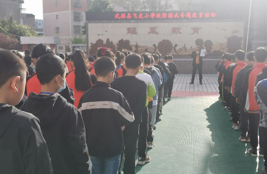 QQ图片20220407130200.png