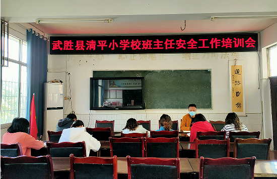 QQ图片20220407140843.png