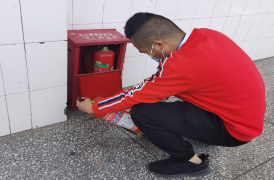 QQ图片20220407140931.png