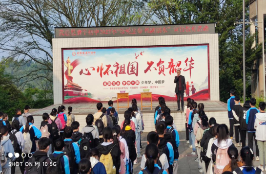 QQ图片20220407170950.png