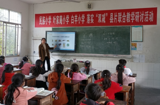 QQ图片20220407174311.png