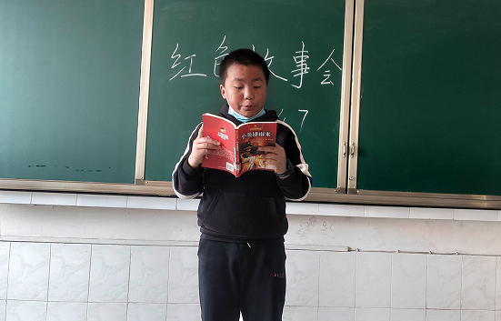 QQ图片20220407193615.png