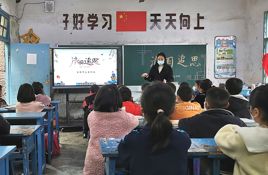 QQ图片20220407193654.png