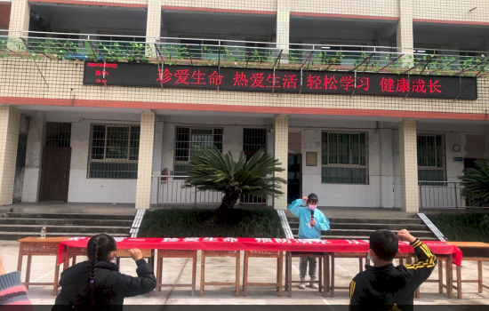 QQ图片20220408092630.png