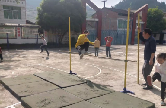 QQ图片20220408103655.png