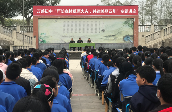 QQ图片20220408165740.png