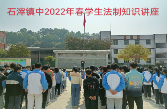 QQ图片20220408170331.png