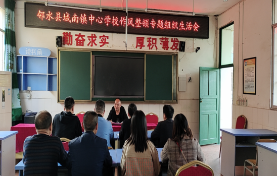 QQ图片20220408170504.png