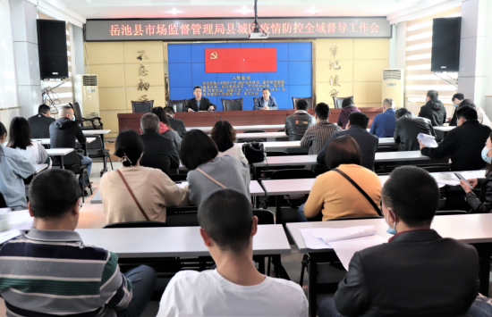QQ图片20220408170620.png