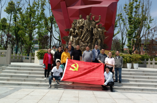 QQ图片20220408171445.png