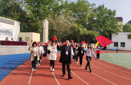 QQ图片20220408171700.png